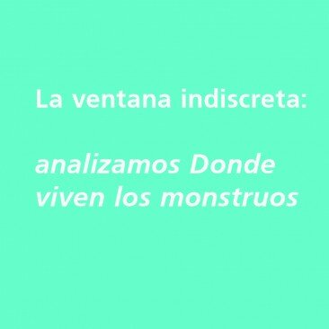 Próximamente…