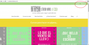 ingreso