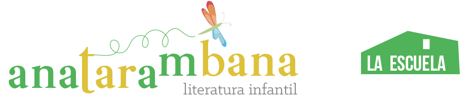 Ana Tarambana